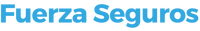Fuerza Seguros